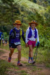 BIB: 9501
                            <button type="button" onclick="openModal(19261193)" class="btn btn-primary btn-sm float-right btn-popup" data-toggle="modal" data-target=".modal-high-quality">
                        <i class="fas fa-shopping-cart"></i> Add to Cart
                    </button>
                                            <button type="button" onclick="isThisMe(19261193, true)" class="btn btn-success btn-sm float-right btn-popup btn-isme hidden" data-toggle="tooltip" data-placement="bottom" title="นี่คือรูปของคุณใช่ไหม คลิกที่นี่เพื่อเอาเข้าอัลบั้ม">
                        <i class="fas fa-plus"></i> Add to album
                    </button>
                    <button type="button" onclick="isThisMe(19261193, false)" class="btn btn-warning btn-sm float-right btn-popup btn-isnotme hidden">
                        <i class="fas fa-ban"></i> Remove from album
                    </button>